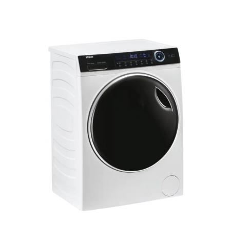 Haier HW90-B14979-S