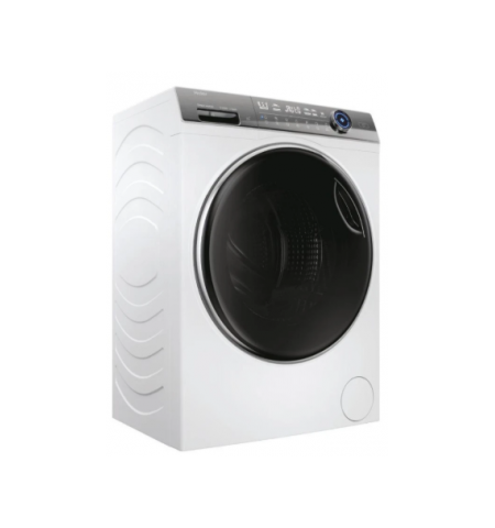 Haier HW90G-B14979TU1S