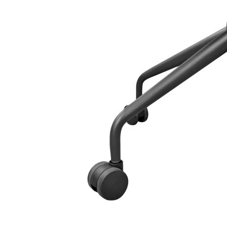 Fotoliu birou 21107A-F Capuccino