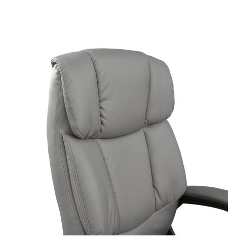 Fotoliu Birou BX-3008 Grey