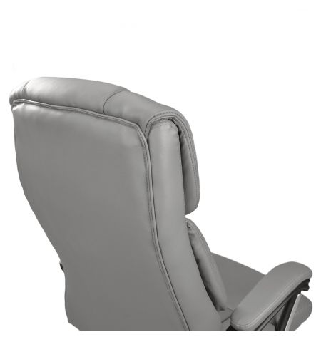 Fotoliu Birou BX-3008 Grey