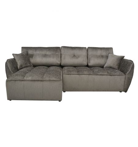 Canapea Extensibilă Kaizer Grey