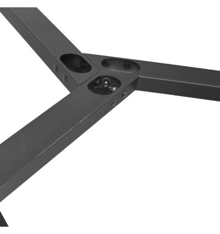 Masă CALIPSO Beton Ø120