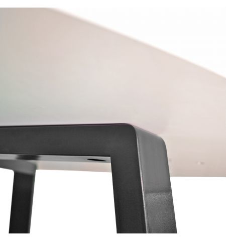 Masă CALIPSO Mătase Ø120