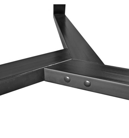 Masă CALIPSO Sonoma Ø120