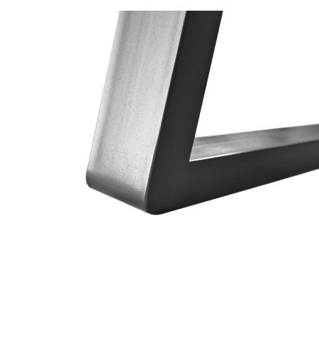 Masă CALIPSO Sonoma Ø120