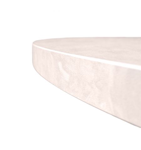 Masă KLEO Mătase Ø120