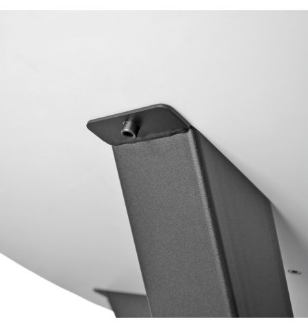 Masă KLEO Mătase Ø120