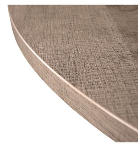 Masă TOKYO Rondo Colonial Ø130