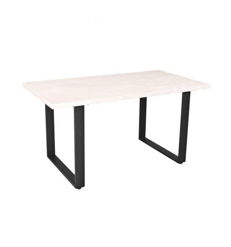 Masă HANA Mătase 150×80