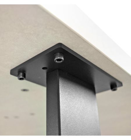 Masă HANA Mătase 150×80