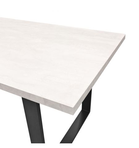 Masă HANA Mătase 150×80