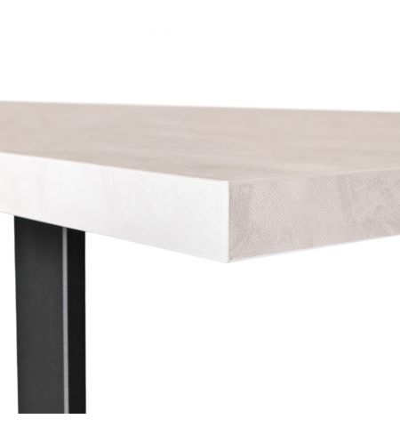 Masă HANA Mătase 150×80