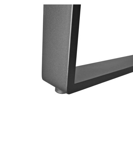 Masă HANA Colonial 180×90