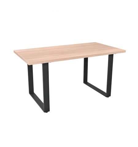 Masă HANA Sonoma 150×80