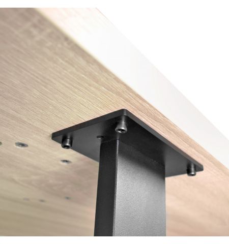 Masă HANA Sonoma 150×80