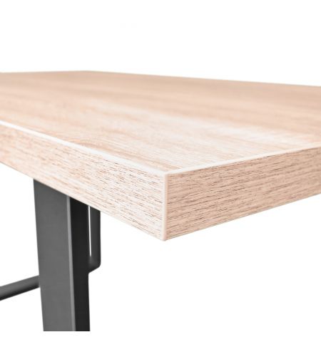 Masă HANA Sonoma 150×80