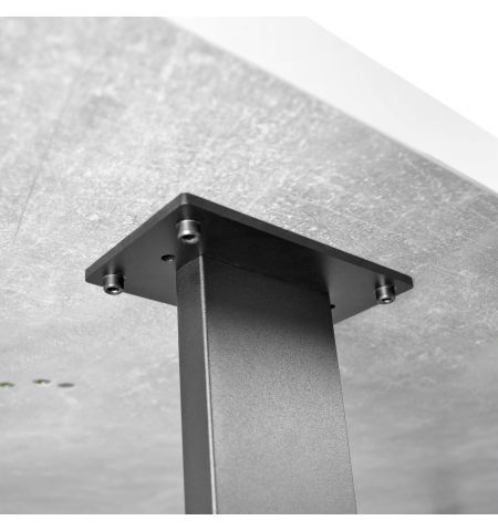 Masă HANA Beton 180×90