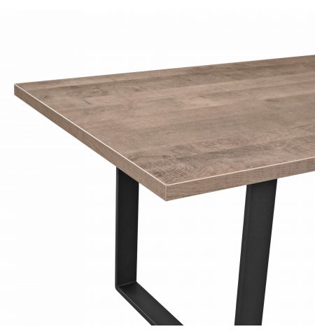 Masă HANA Colonial 180×90