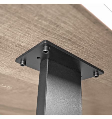 Masă HANA Colonial 180×90