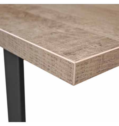 Masă HANA Colonial 180×90