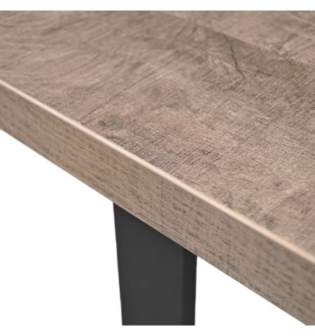 Masă HANA Colonial 180×90