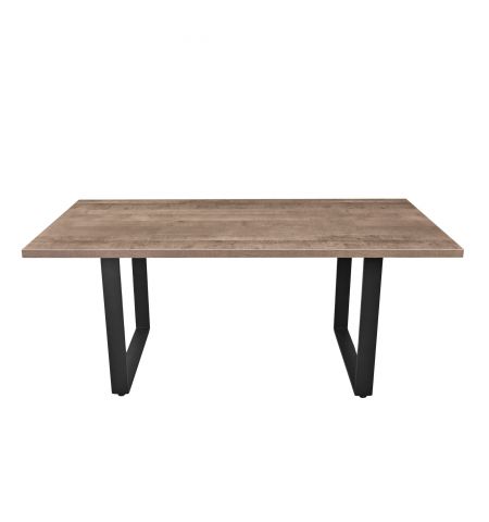 Masă HANA Colonial 180×90