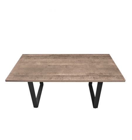 Masă HANA Colonial 180×90