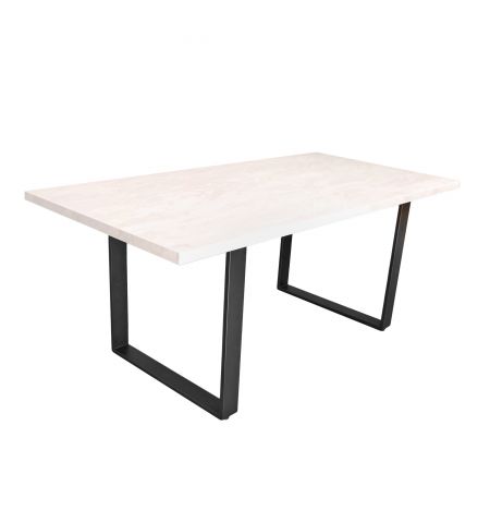 Masă HANA Mătase 180×90