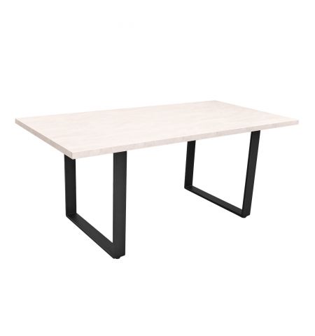 Masă HANA Mătase 180×90