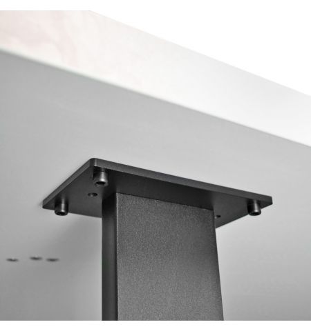 Masă HANA Mătase 180×90