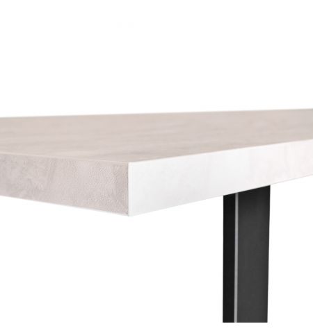 Masă HANA Mătase 180×90