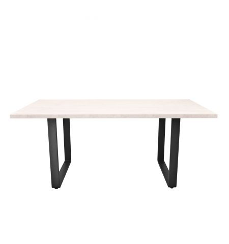 Masă HANA Mătase 180×90
