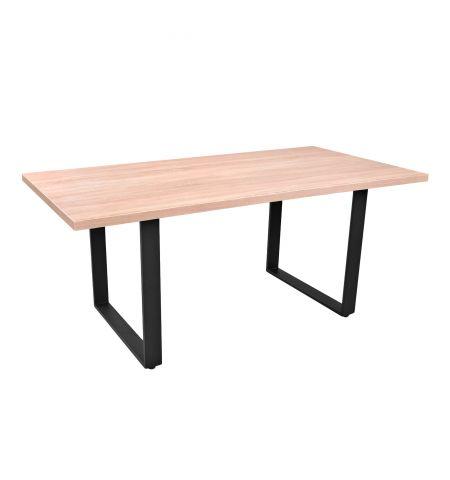 Masă HANA Sonoma 180×90