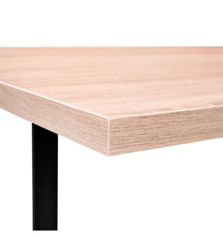 Masă HANA Sonoma 180×90