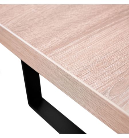 Masă HANA Sonoma 180×90