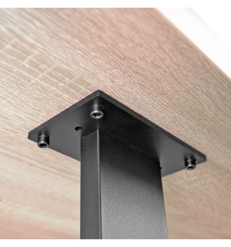 Masă HANA Sonoma 180×90