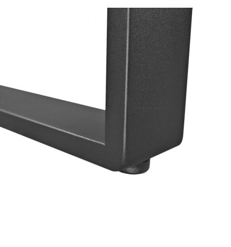 Masă HANA Sonoma 180×90