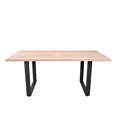 Masă HANA Sonoma 180×90