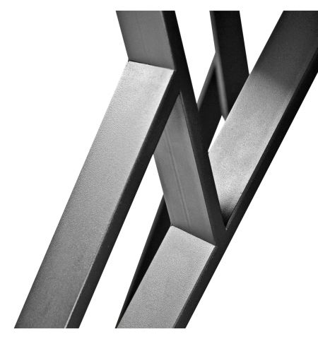 Masă TOKYO Beton 180×90