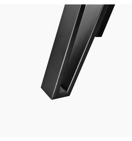 Masă TOKYO Sonoma 180×90