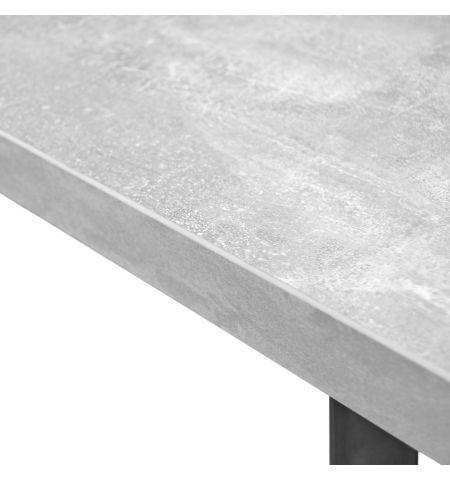 Masă TOKYO Beton 180×90