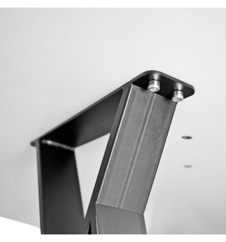 Masă TOKYO Mătase 180×90