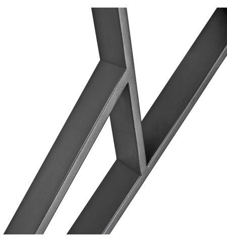 Masă TOKYO Mătase 180×90