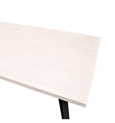 Masă TOKYO Mătase 180×90