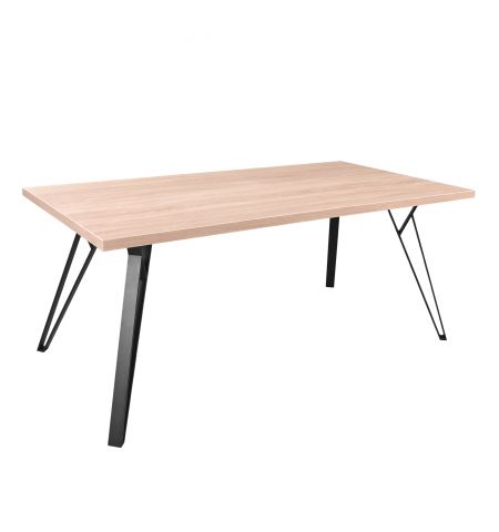 Masă TOKYO Sonoma 180×90