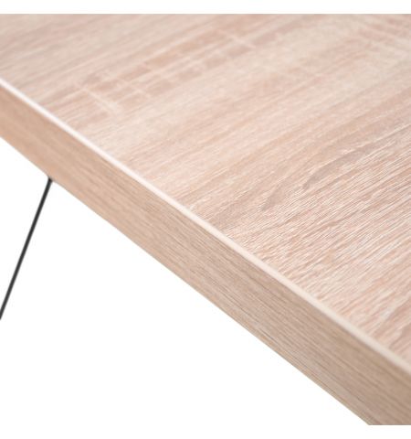 Masă TOKYO Sonoma 180×90