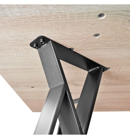 Masă TOKYO Sonoma 180×90