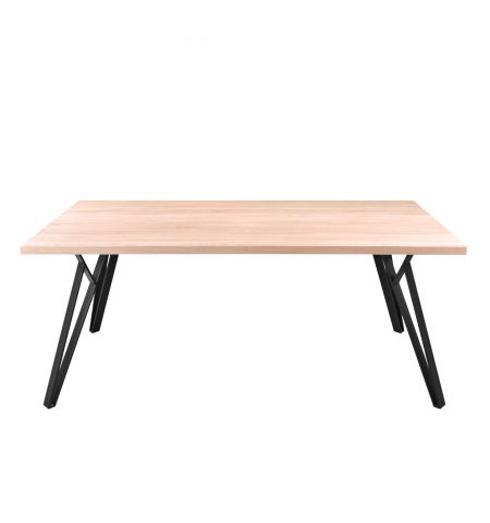 Masă TOKYO Sonoma 180×90