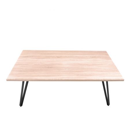 Masă TOKYO Sonoma 180×90